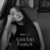 Səndən İbarət - Single