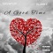 A Good Time (feat. Blankz) - Tatortot lyrics
