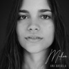 Mulher - Single