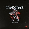 Cheketere (feat. NEMJ) - Single