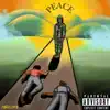Peace - EP album lyrics, reviews, download