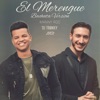 El Merengue (Bachata Version) - Single