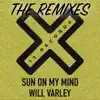 Sun On My Mind (The Remixes) - Single album lyrics, reviews, download
