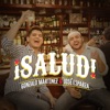 ¡Salud! - Single