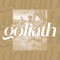 Goliath (feat. Sauce, Dostie & Brotha Jacksun) - Mighty Mailh lyrics