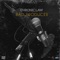 Bad Producer - CHRONIC LAW lyrics