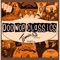 I'm Just the Kind of Guy (feat. Bobby Mansfield) cover