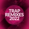 ABCDEFU (Dance Remix) - Trap Remix Guys lyrics