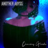 Chasing Ghosts - Single