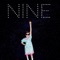 Nine artwork