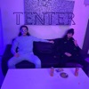 Tenter - Single