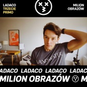 Milion Obrazów artwork