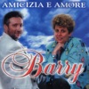 Amicizia e Amore