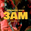 3 AM - Single