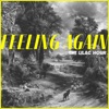 Feeling Again - Single