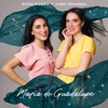 María de Guadalupe - Single