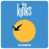 Stream & download Summer - EP