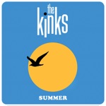 The Kinks - Sunny Afternoon (Stereo Version)