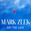 Got The Love - Single