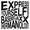 Basement Jaxx - Express Yourself (Shermanology Remix Radio)