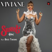 Viviane Chidid - Sweet Game