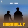 Normally - Single