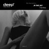 Micheletto & Ivia - In the Sky (t-Zhuk Remix)