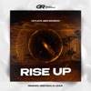 Rise Up - EP