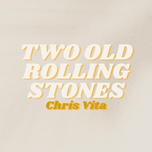 Chris Vita - Two Old Rolling Stones - 排舞 編舞者