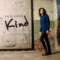 Kind - Single