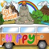 Hippy Song - Single