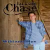 Wild and Blue - Single (feat. John Anderson) - Single album lyrics, reviews, download