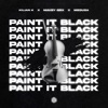 Paint It Black - Single