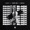 Kilian K, mavzy grx & Medusa - Paint It Black