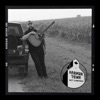 Farmer Town - Single