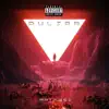 PULSAR - Single album lyrics, reviews, download