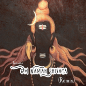 Om Namah Shivaya (Remix) - Jainen