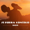 Si Fuera Contigo - Single, 2021