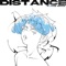 Distance (R3HAB Remix) artwork