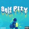 Self Pity - Zen Masuta lyrics