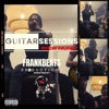 Guitar Session 005 - Single