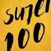 Stream & download Sujet 100