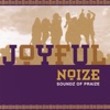 Joyful Noize