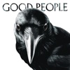 Good People - Single, 2024