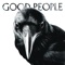 Good People cover