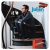 Julien Clerc - Double Enfance