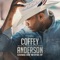 Ain't As Lonely (feat. Dillon Carmichael) - Coffey Anderson lyrics