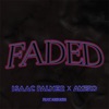 Faded (feat. Kris Kiss) - Single