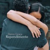 Rependimente - Single