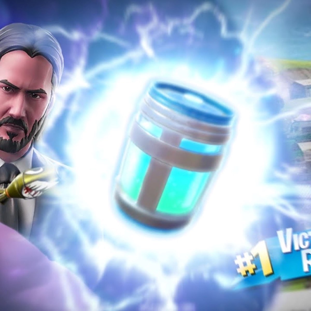 ‎Chug Jug the Movie Single by Dar oh on Apple Music